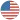 United States