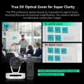 https://resource.auditoryworks.co/nuroum-v1/strapi/v403_zoom_25475c3ad2/v403-zoom.jpg