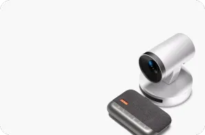 video conference solution v402 a15