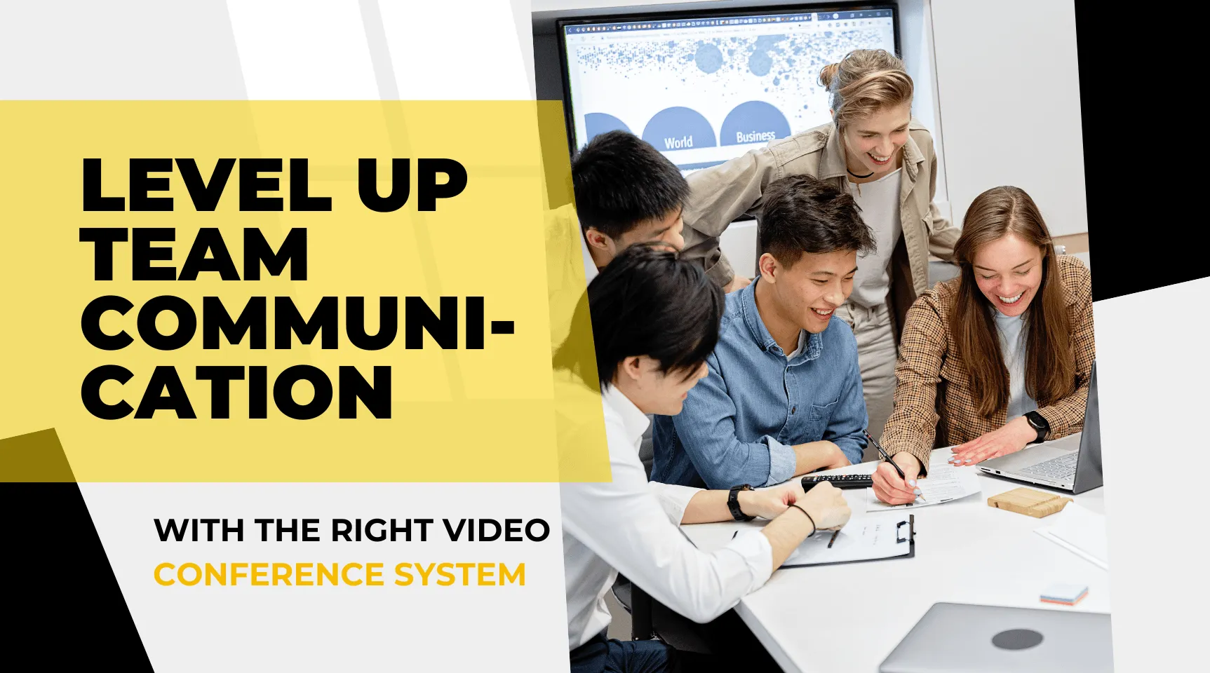 video-conference-system-banner.png