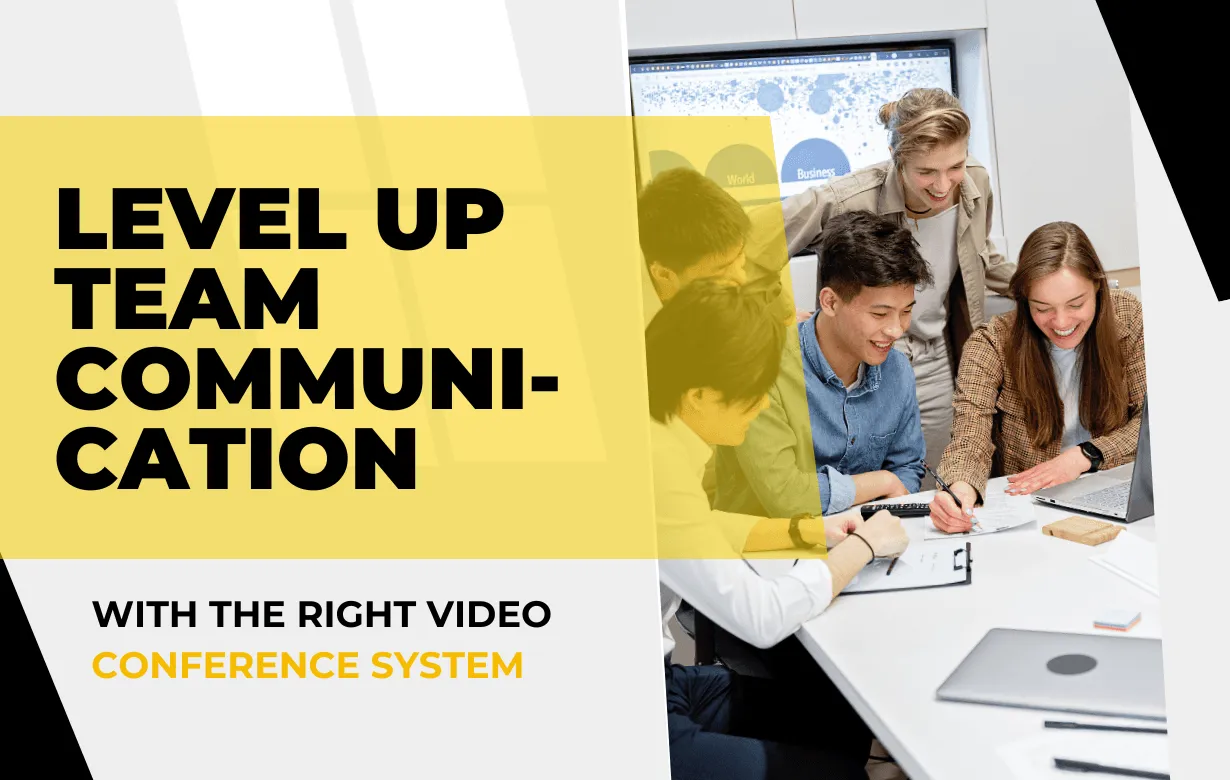 video-conference-system-cover.png