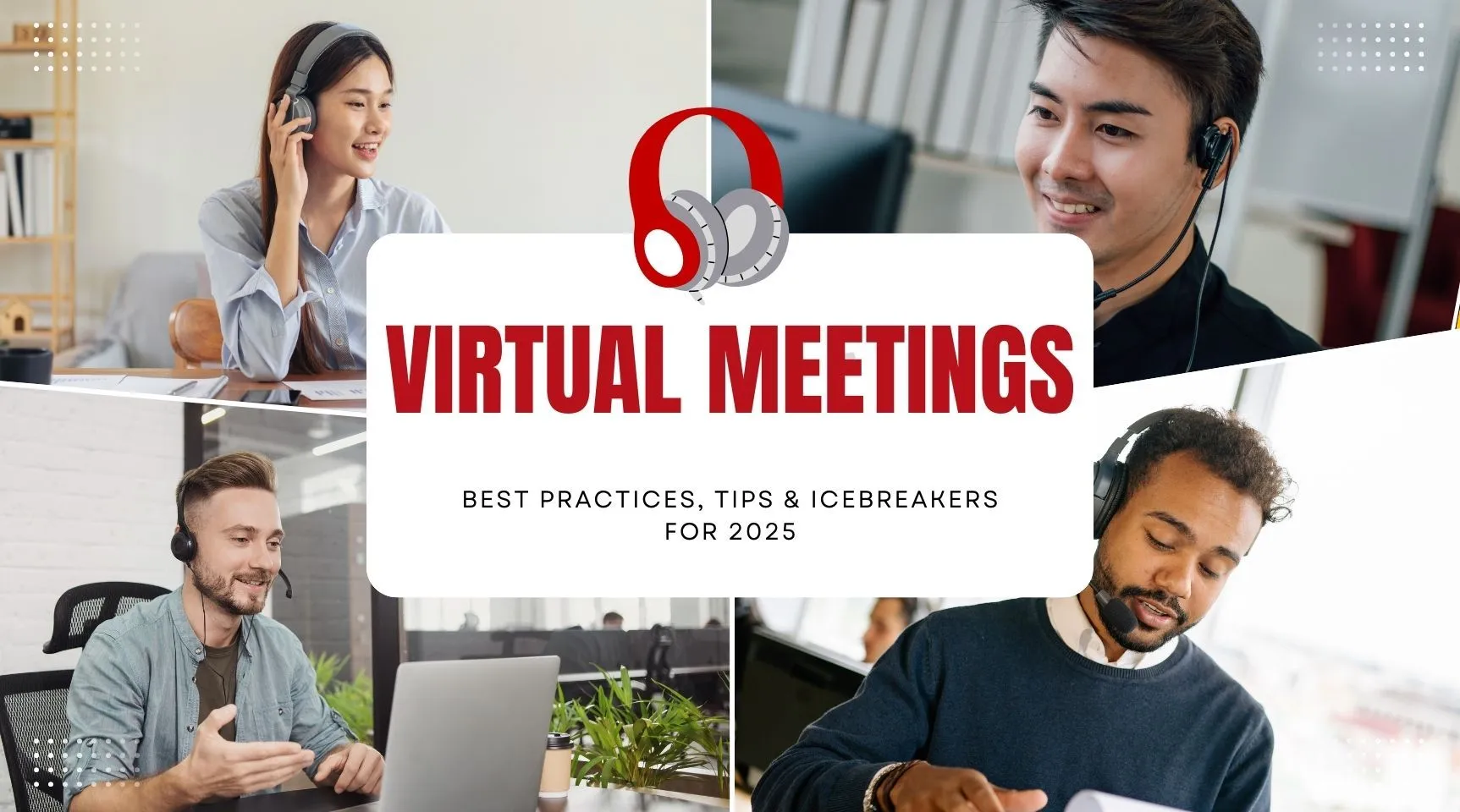 virtual-meeting-banner.jpg