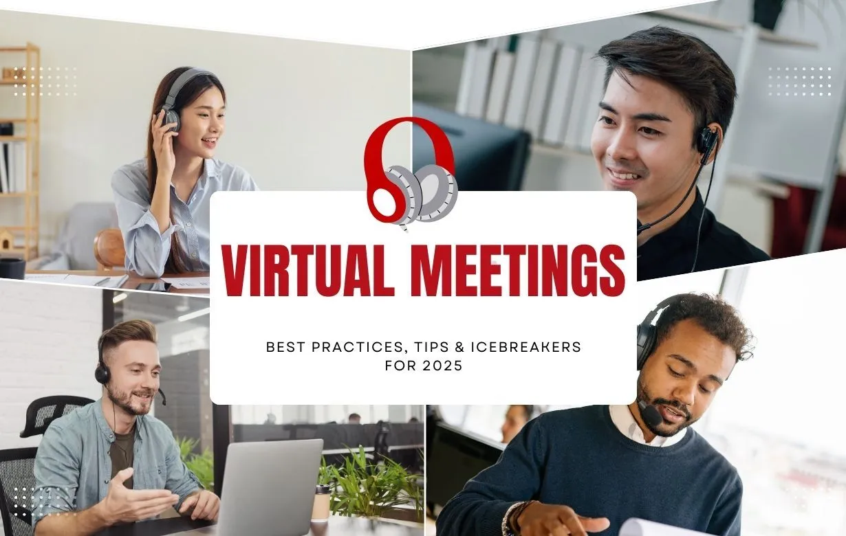 virtual-meeting-cover.jpg