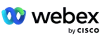 wWebex