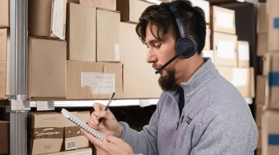 warehouse.png