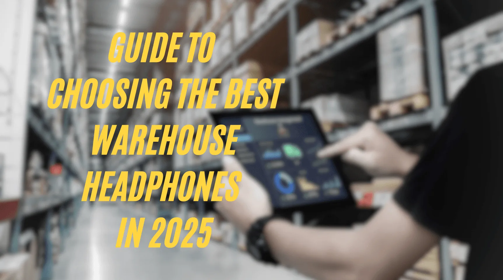 warehouse-headphone-banner.png