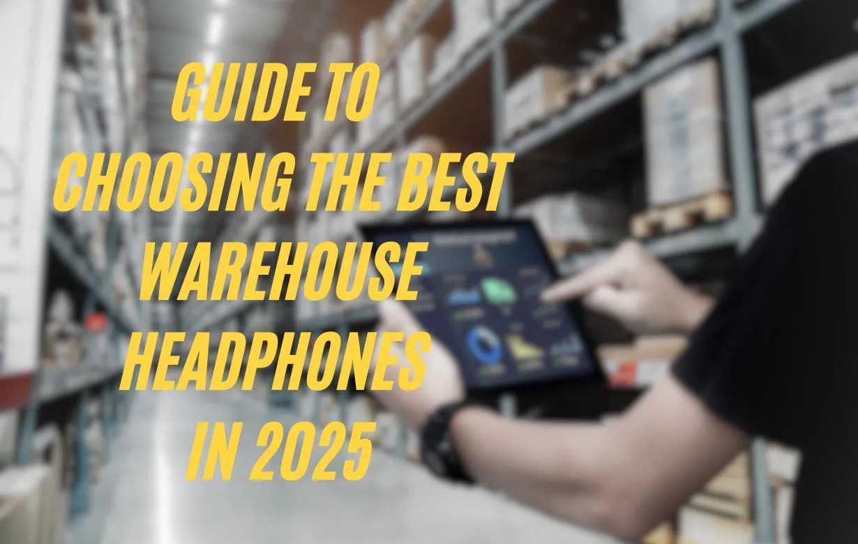 warehouse-headphone-cover.jpg
