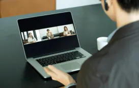 webinar