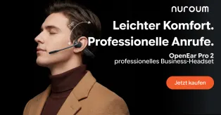 wfh mom headset 628
