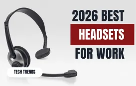 work headset blog cover 2026 best headset for work