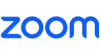 zoom