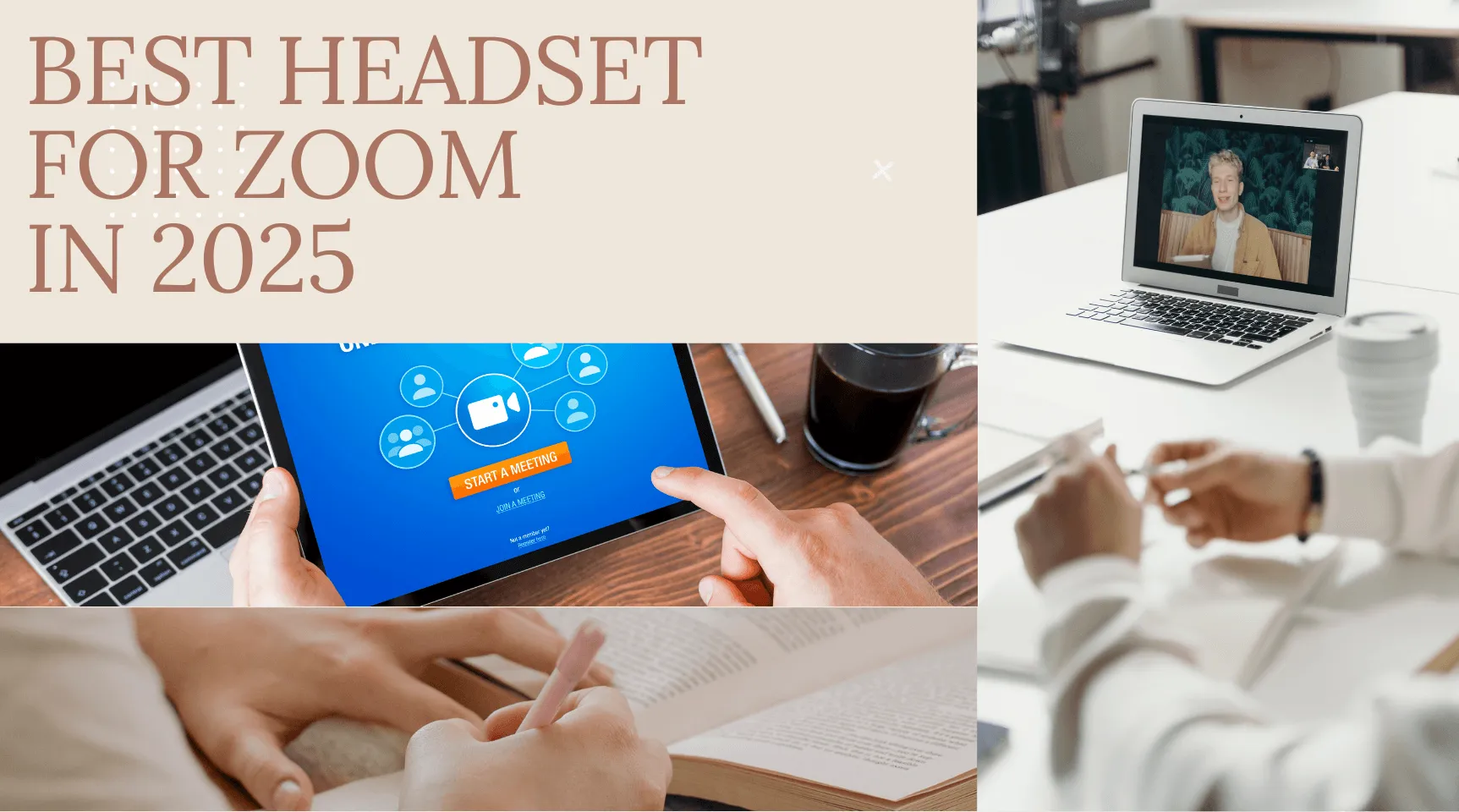 zoom-headset-banner.png